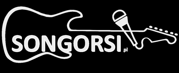 Songorsi